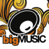 bigFM bigMUSIC
