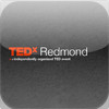TEDxRedmond