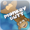 Monkey Butt