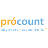 Procount adviseurs en accountants B.V.