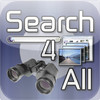 Search for All