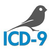 ICD-9 Codes