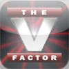 The V Factor Soundboard