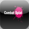Combat Splat