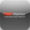 TEDxHomer