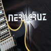 Neracruz for iPhone