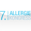 7. Deutscher Allergiekongress