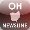 OH Newsline