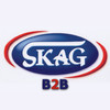 SKAG-B2B