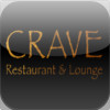 Crave Restaurant and Lounge