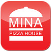 Mina Pizza House