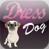 Dress Dog