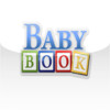 BabyBook Lite