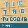 Tic Tac Tucoola Free