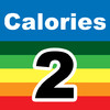 Calories Diet