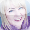 Wendy Rosvall-Brookes Clairvoyant