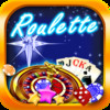 Roulette Lucky Vegas Machine