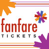 fanfare Tickets