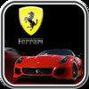Ferrari Super Cars