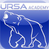 URSA Academy