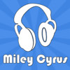 Music Quiz - Miley Cyrus Edition