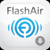FlashAir DL