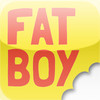 Fatboy Shooter