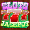 Slots Jackpot HD - Big Casino Craze