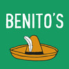 Benito's Hat