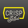Crisp Salad Co.