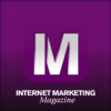 Internet Marketing Mag