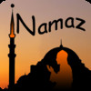 iNamaz - (Namaz Timings, Qiblah & Masjids)