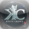 Kevin Crown