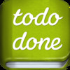 To Do Done