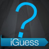 iGuess Brands - Logo Guessing Quiz Game