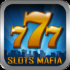 Slots Mafia