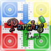 Parchis Touch