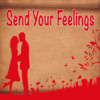 Send Your Feelings