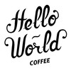 Hello World Coffee
