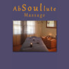 AbSoullute Massage