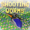 Shooting Worms