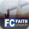 Faith Church Interactive