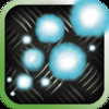 Particle HD