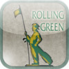 Rolling Green Golf Club