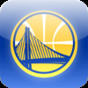 Golden State Warriors Mobile App