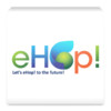 eHop! Travel Electronically