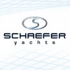 Schaefer Yachts +
