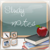 Student Notes