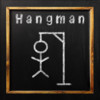 i-HangMan