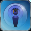 Anytube Lite - Learn Anything, Anytime, Anyspeed